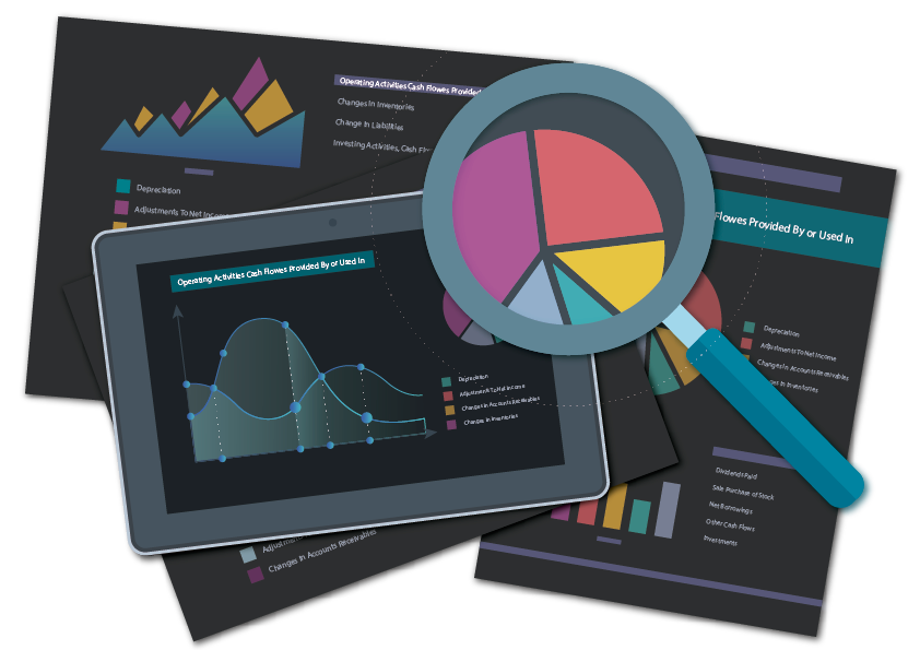 business-iIntelligence-data-visualization-drill-down-data